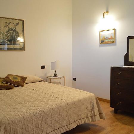 Agriturismo Casal Taccone Apartment Таркиния Екстериор снимка