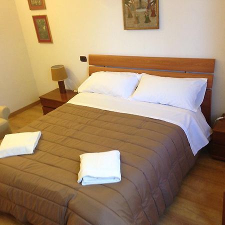 Agriturismo Casal Taccone Apartment Таркиния Екстериор снимка