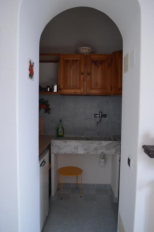 Agriturismo Casal Taccone Apartment Таркиния Екстериор снимка