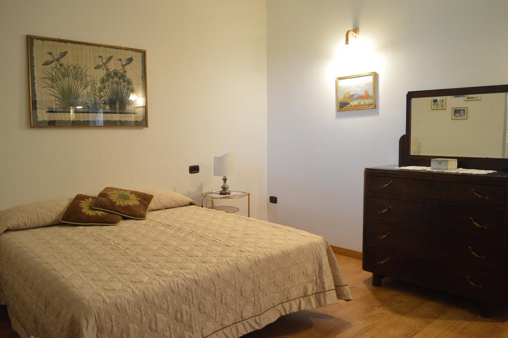 Agriturismo Casal Taccone Apartment Таркиния Екстериор снимка