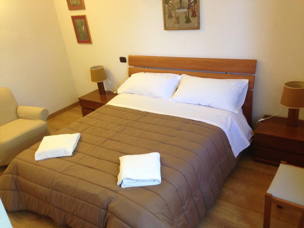 Agriturismo Casal Taccone Apartment Таркиния Екстериор снимка